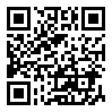 琵琶行与青衫湿相同的诗句是哪个（江州司马衍生的成语）