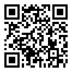 勇士总冠军戒指可以开盖吗