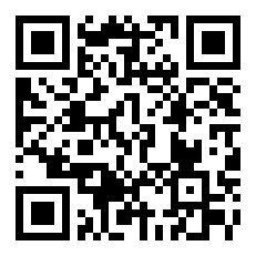 外面卖的泡泡水是怎么做的?要有很多泡泡的