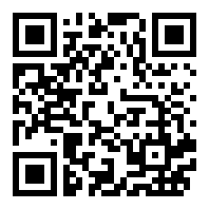 鹿肉的烧制方法（鹿肉怎么做好吃）