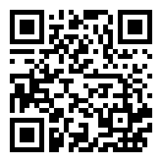 英超最好的粤语译名