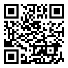 坦克世界个人任务完成后怎么领奖励（坦克世界签到如何拿金币坦克碎片）