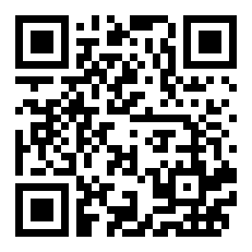 活字印刷术的发明者