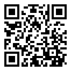 足球比赛时间是多少