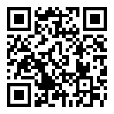 高尔夫一杆进洞好还是不好（高尔夫一杆进球叫什么）