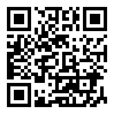 游戏f1技能键按不出来