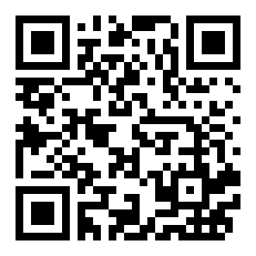 蒙口羽绒服防水吗