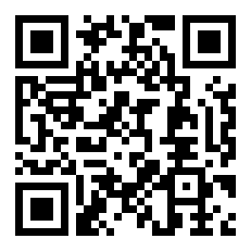 切尔西欧冠冠军次数（切尔西有几个欧冠）