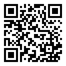 n95和kn95有什么区别吗（n95口罩和kn95的区别）