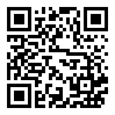 巴萨06年主教练（巴萨的历任主教练是谁）