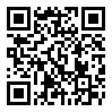 生理盐水的盐度是多少（喝淡盐水的比例是多少）