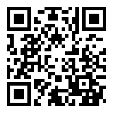 鲈鱼是淡水鱼吗还是海鱼（鲈鱼是海鱼还是河鱼）