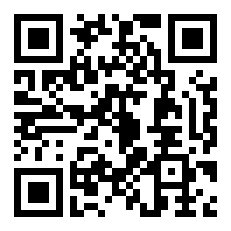 羽毛球怎么练挥拍（打羽毛球挥拍的描写）