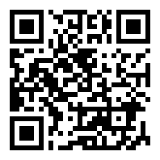 大括号表示一共的意思