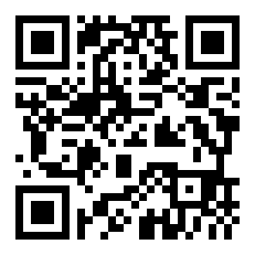 陡峭的反义词是平展（陡峭的陡的反义词是什么）