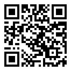 苏格兰梗听话吗（苏格兰梗成年多大）