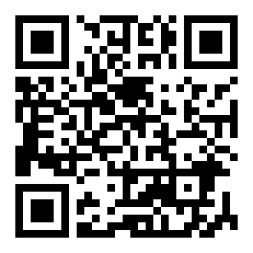 钨金鉴定最简单方法