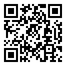 2020年快船打湖人的战绩（快船换教练了吗）