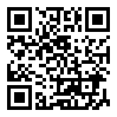 一克拉相当多少克（一克拉等于多少克）