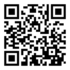 为什么说安布罗西尼是最后的队长（意大利现役球星）