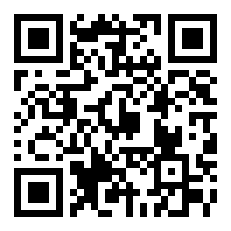 cba排名为什么不是按积分排名