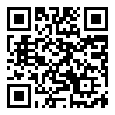 几月几号有霜（几月有霜）