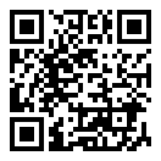 98年法国世界杯阿根廷队阵容（2022世界杯法国能碰上阿根廷吗）