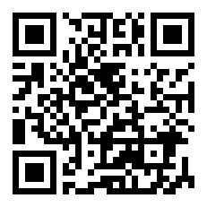 粉玫瑰，什么意思（粉玫瑰的花语，送粉玫瑰代表什么意思）