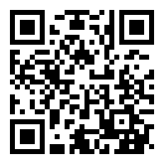 文物鉴定最准确的方法（怎样进行文物鉴定）