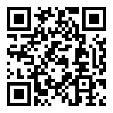 NBA的常规赛、季后赛、总决赛都分别什么时候打（nba季后赛场地规则）