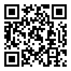 衣服上油点怎么去除小妙招（衣服喷到油渍怎么洗）