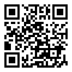 wps找不到冻结窗口（冻结窗口怎么设置）