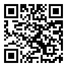 初学英语先学什么