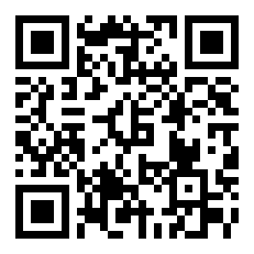 fiba篮球世界杯预选赛赛程（2023年9月2号世界杯男篮排位赛有几场）