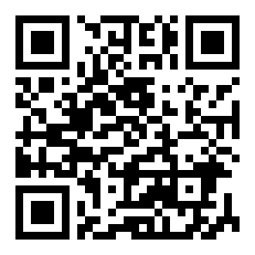 低碳生活方式有哪些（低碳生活方式有哪些）