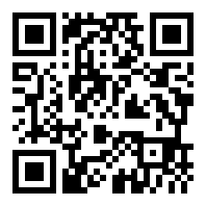 windows更新错误代码0x0073712