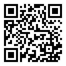 男生留言香蕉什么意思