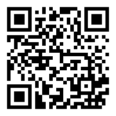 钢筋机械连接规范（什么叫钢筋机械连接）