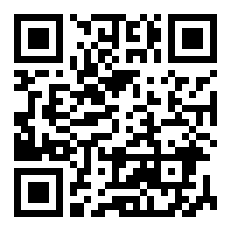 3388算24点三种方法