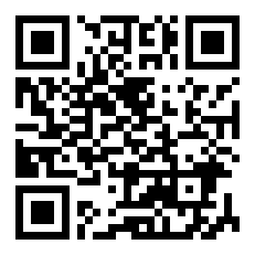 溜肉段淀粉怎么泡　东北菜是给猪吃的吗