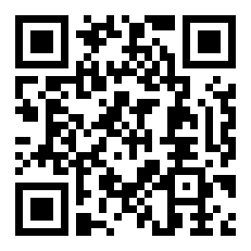 煮酒的正确方法和配方　煮酒的方法是什么