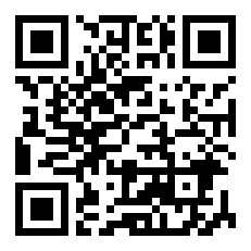 贾马尔穆雷什么水平　贾马尔穆雷真实身高