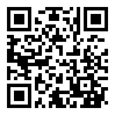 鸡精调味料的成分是什么