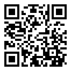 意甲拉齐奥赛程