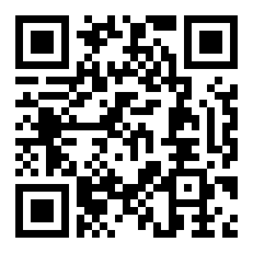 14年世界杯法国成绩　1998年世界杯巴西为什么输给法国