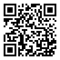 闻王昌龄左迁龙标遥有此寄有没有离别思念之情　描写冬天的送别完整诗