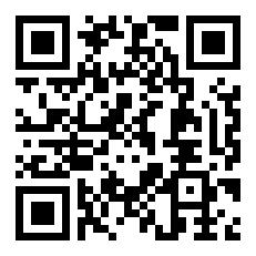 二手墨盒多少钱　一般打印机墨盒加墨多少钱