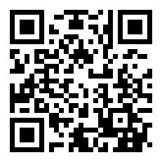 切尔西上届欧冠是什么时候　切尔西拿了几次欧冠冠军切尔西拿过几次欧洲