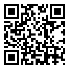 锅炉清洗除垢　锅炉水垢很厚怎么去除