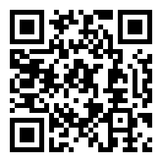 费县海拔最高村落　费县晚上哪里好玩